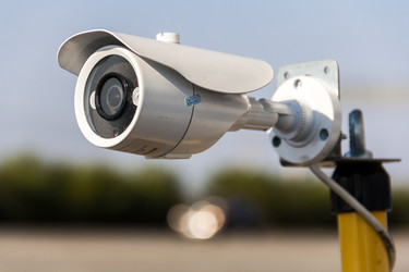 Similar image 11470625