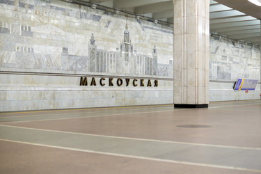 Similar image 11471089