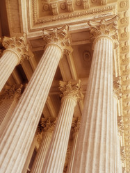 Similar image 11473058