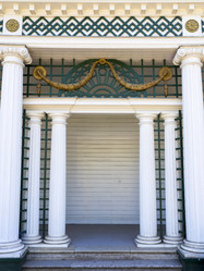 Similar image 11473098