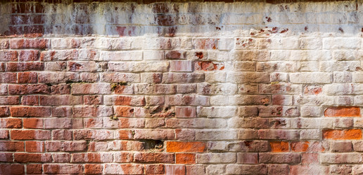 Similar image 11473099