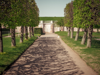 Similar image 11473100