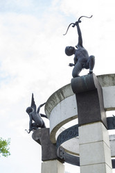 Similar image 11471098