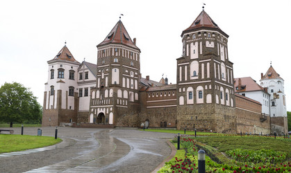 Similar image 11471101