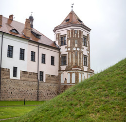 Similar image 11471102