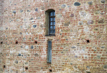 Similar image 11471103