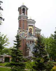 Similar image 11471104