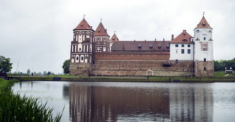 Similar image 11471109