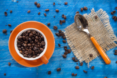 Similar image 11473371