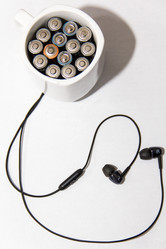 Similar image 11470812