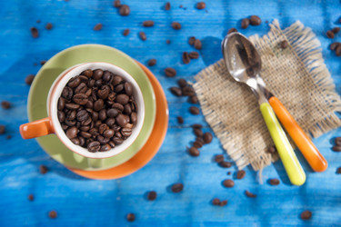 Similar image 11473373