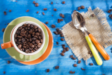 Similar image 11473375