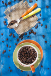 Similar image 11473377