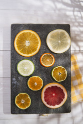 Similar image 11473379