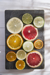 Similar image 11473259