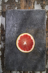 Similar image 11473398