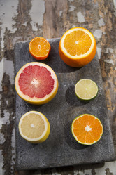 Similar image 11473400