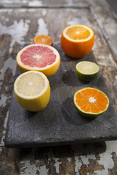 Similar image 11473417