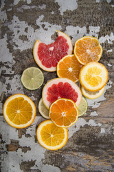 Similar image 11473421