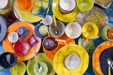 Similar image 11473277