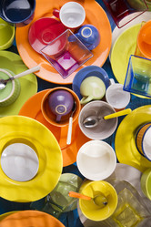 Similar image 11473278