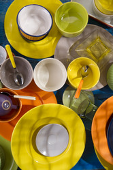 Similar image 11473279