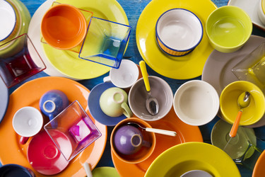 Similar image 11473280