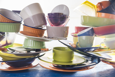 Similar image 11473281