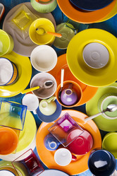 Similar image 11473282