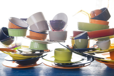 Similar image 11473283