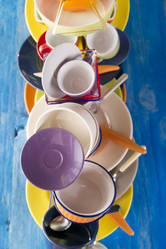 Similar image 11473284