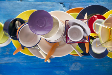 Similar image 11473436