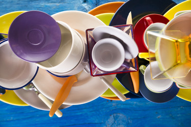 Similar image 11473437