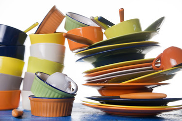 Similar image 11473318