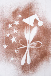 Similar image 11473320