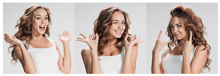 Similar image 11473202