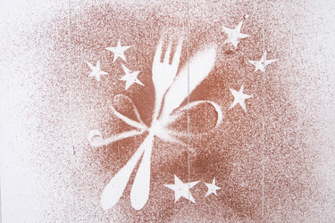 Similar image 11473321