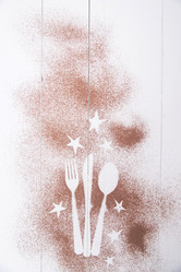 Similar image 11473323