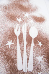 Similar image 11473324