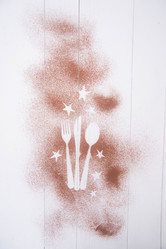 Similar image 11473325