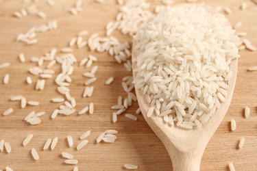 Similar image 11471313