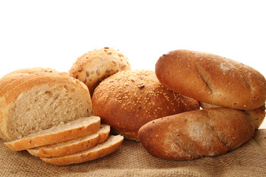 Similar image 11471314