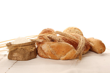 Similar image 11471315