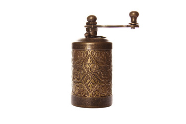 Similar image 11471316