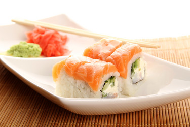 Similar image 11471317