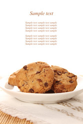 Similar image 11471318