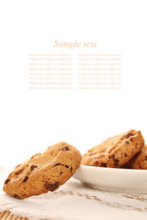 Similar image 11471319