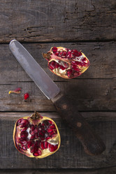 Similar image 11473338