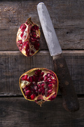 Similar image 11473340