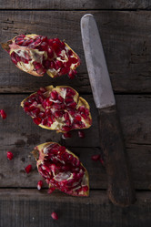 Similar image 11473341